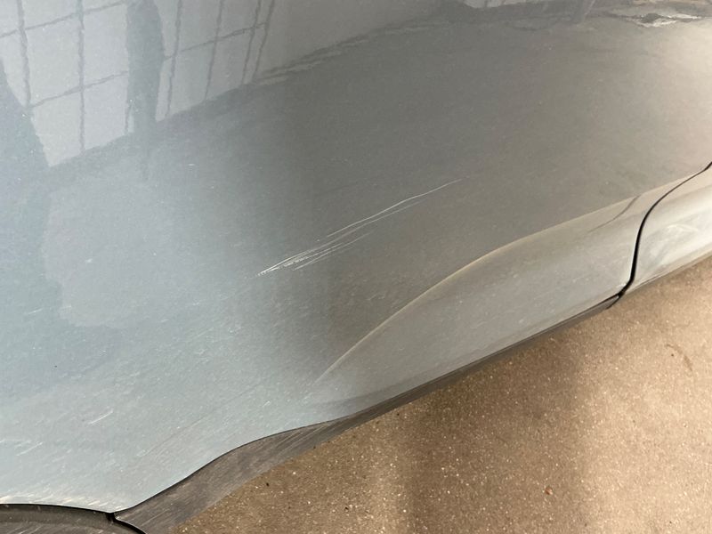 Volvo XC40 2.0 D3 Momentum Pro 2WD 2020 – снимка 27