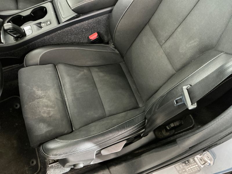 Volvo XC40 2.0 D3 Momentum Pro 2WD 2020 – снимка 44
