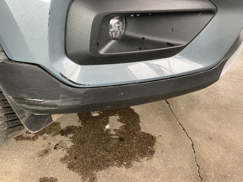 Volvo XC40 2.0 D3 Momentum Pro 2WD 2020 – снимка 59