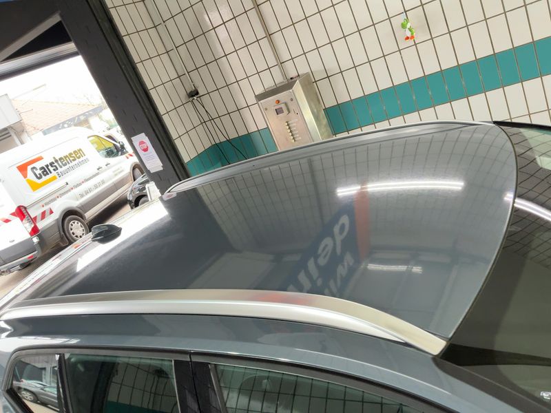 Volvo XC40 2.0 D3 Momentum Pro 2WD 2020 – снимка 13