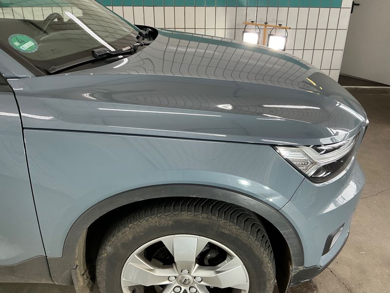 Volvo XC40 2.0 D3 Momentum Pro 2WD 2020 – снимка 21