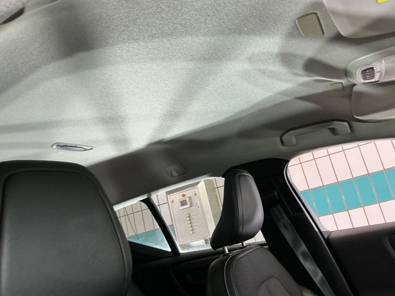 Volvo XC40 2.0 D3 Momentum Pro 2WD 2020 – снимка 38