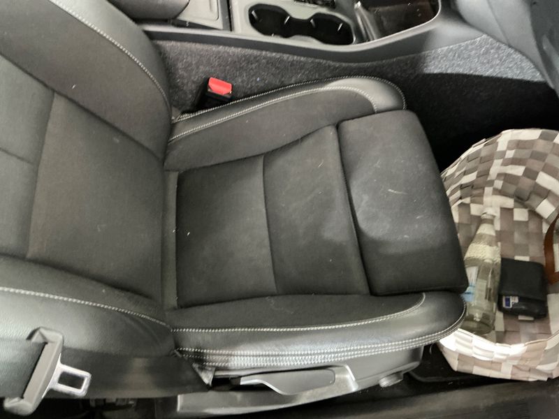 Volvo XC40 2.0 D3 Momentum Pro 2WD 2020 – снимка 43