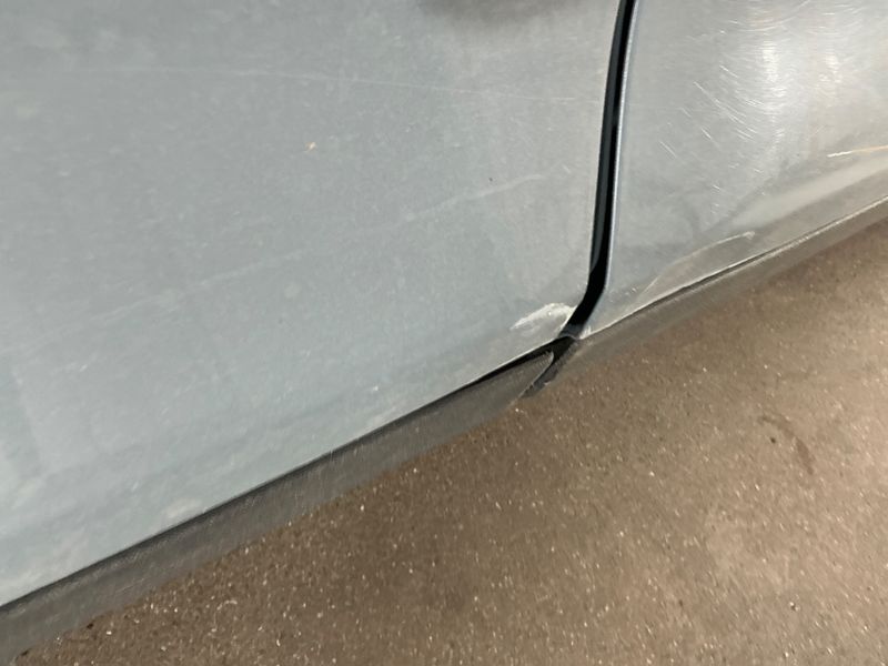 Volvo XC40 2.0 D3 Momentum Pro 2WD 2020 – снимка 28