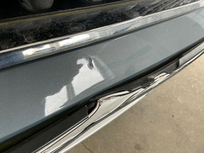 Volvo XC40 2.0 D3 Momentum Pro 2WD 2020 – снимка 58