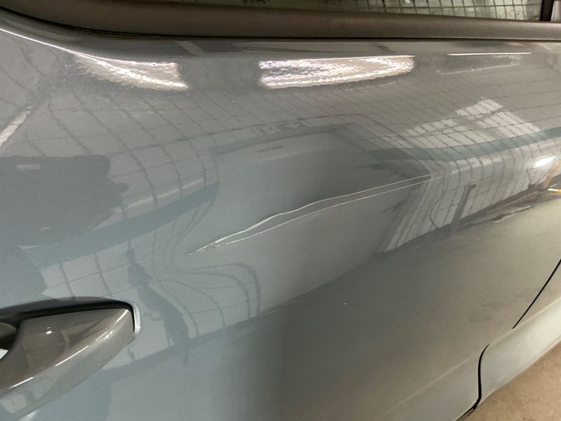 Volvo XC40 2.0 D3 Momentum Pro 2WD 2020 – снимка 26