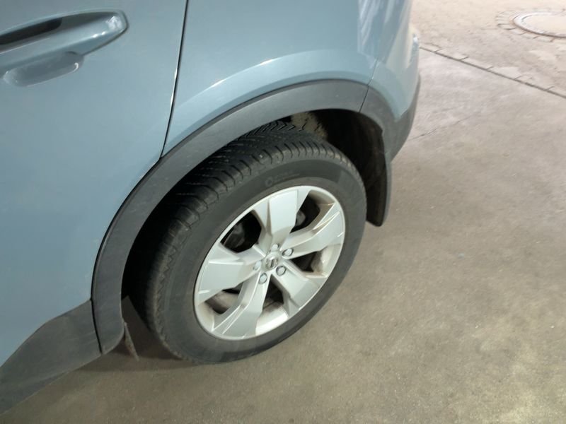 Volvo XC40 2.0 D3 Momentum Pro 2WD 2020 – снимка 5