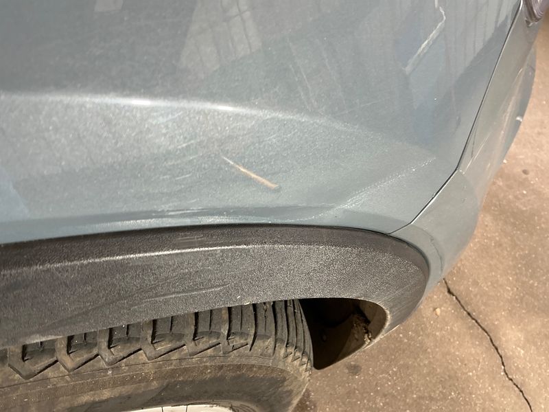 Volvo XC40 2.0 D3 Momentum Pro 2WD 2020 – снимка 22