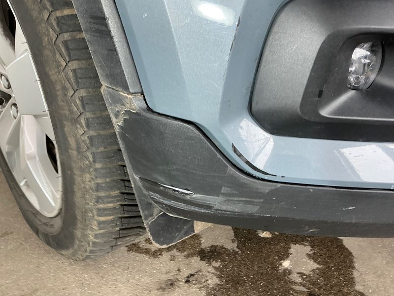 Volvo XC40 2.0 D3 Momentum Pro 2WD 2020 – снимка 56