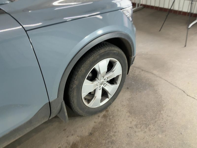 Volvo XC40 2.0 D3 Momentum Pro 2WD 2020 – снимка 11