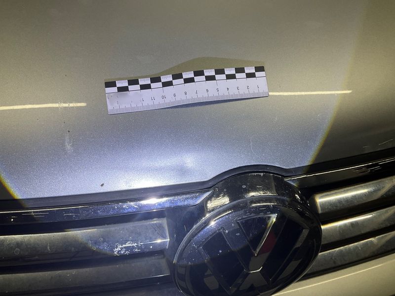 Volkswagen Touareg 4.2 V8 TDI Carat Edition 4Motion 2014 – снимка 27