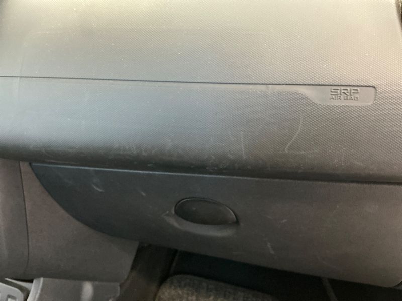 Dacia Duster 1.5 dCi Ambiance 4x2 2015 – снимка 25