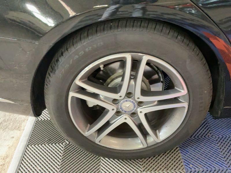 Mercedes-Benz S-Klasse S 350 d BlueTEC Premium 2017 – снимка 9