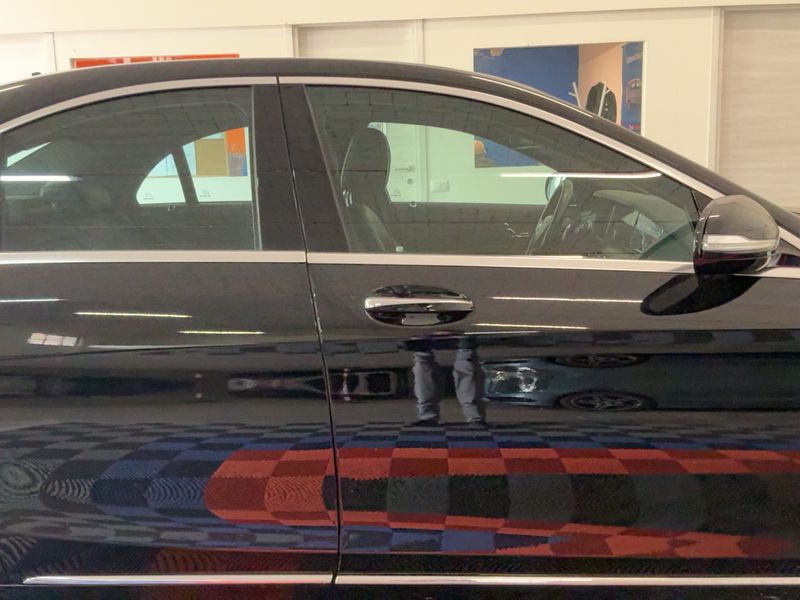 Mercedes-Benz S-Klasse S 350 d BlueTEC Premium 2017 – снимка 10