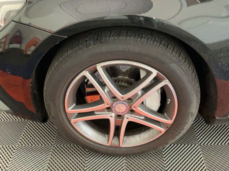 Mercedes-Benz S-Klasse S 350 d BlueTEC Premium 2017 – снимка 3