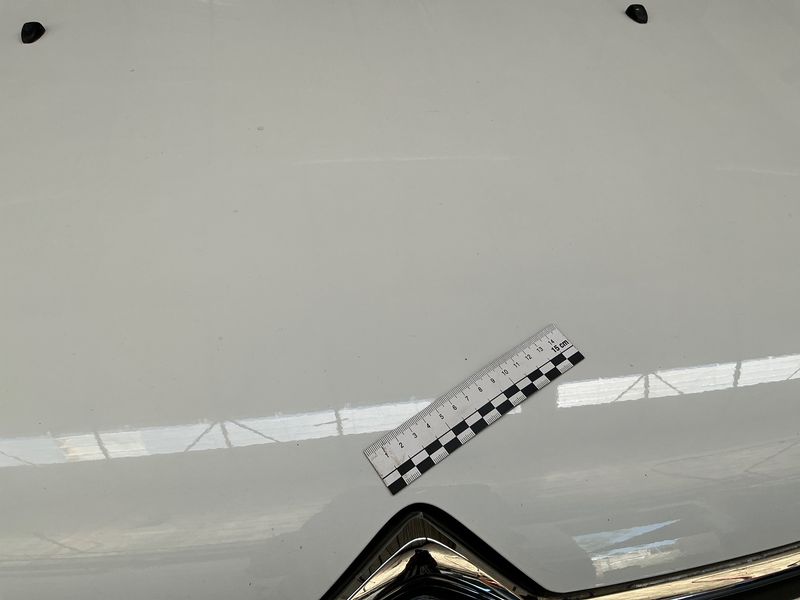 Citroen C3 1.2 PureTech Graphic 2020 – снимка 22