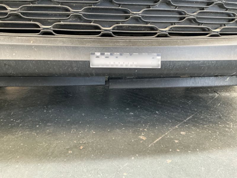 Citroen C3 1.2 PureTech Graphic 2020 – снимка 23