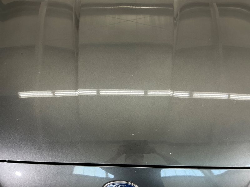 Ford S-Max 2.0 TDCi EcoBlue Bi-Turbo ST-Line 2019 – снимка 25