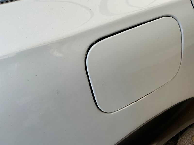 Peugeot 508 2.0 Blue-HDi RXH 2016 – снимка 23