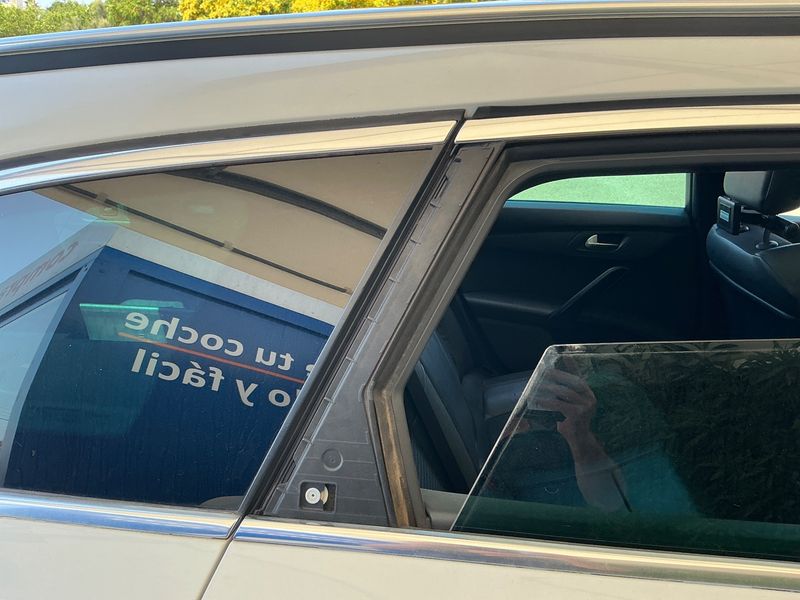 Peugeot 508 2.0 Blue-HDi RXH 2016 – снимка 26