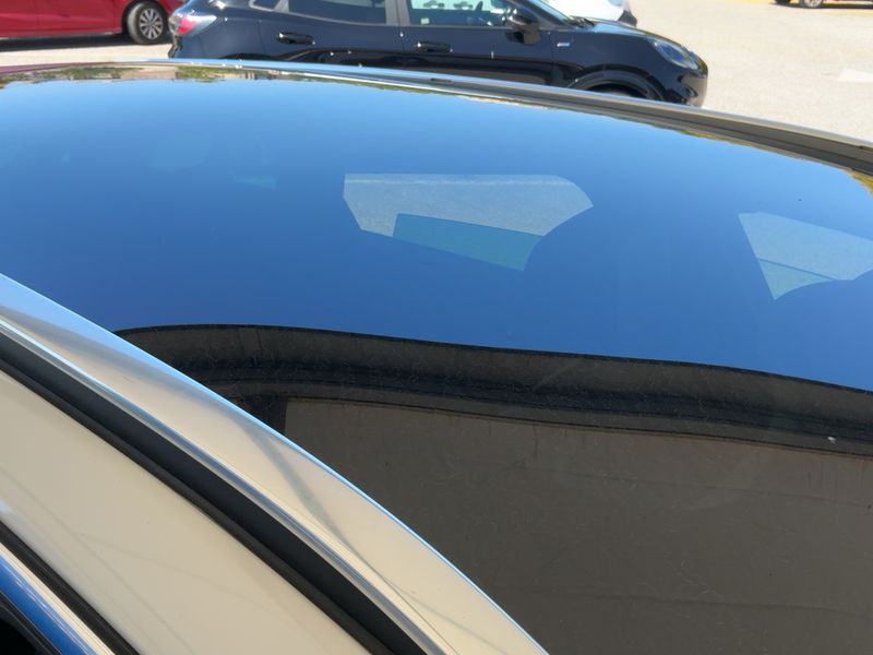 Peugeot 508 2.0 Blue-HDi RXH 2016 – снимка 13