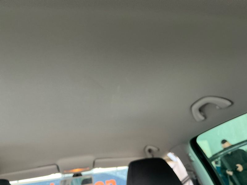 Volkswagen Polo 1.2 TSI Style 2011 – снимка 36
