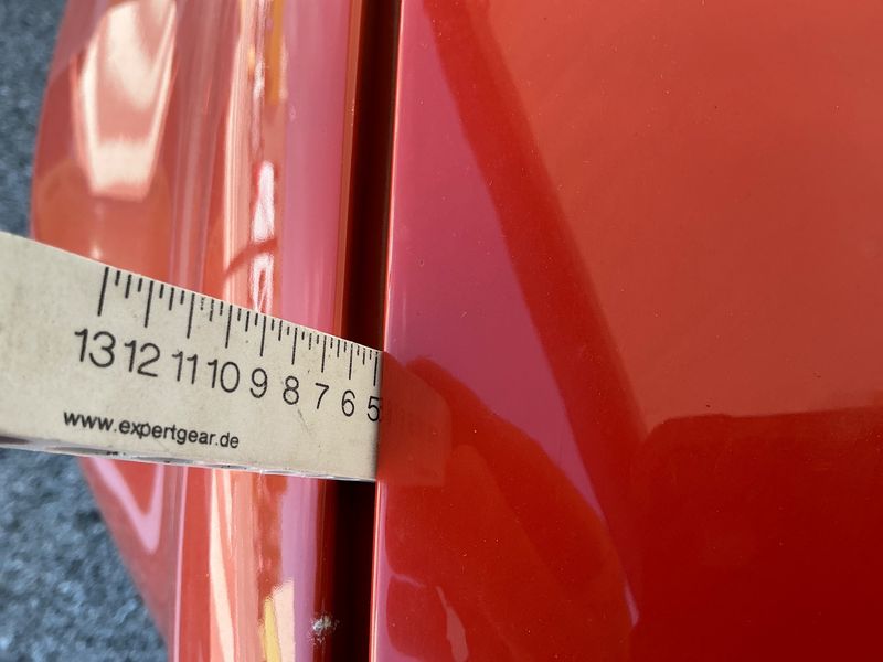 Jeep Renegade 2.0 M-Jet Trailhawk 4WD 2017 – снимка 34