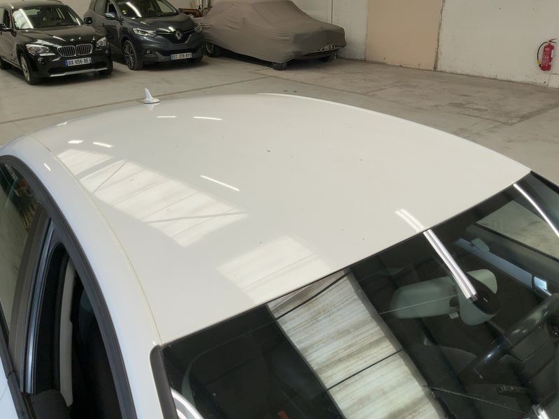 Audi A4 2.0 TDI quattro Ambiente 2014 – снимка 21