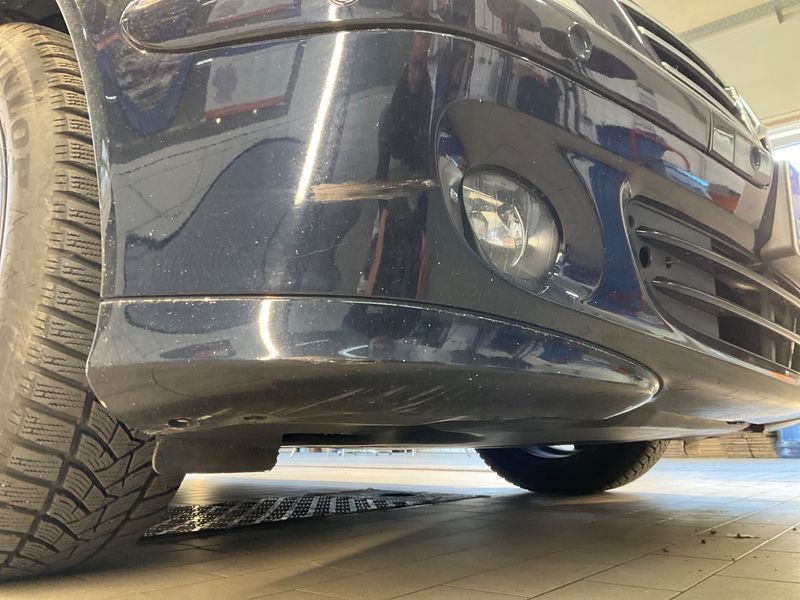 Mercedes-Benz C-Klasse C 280 Sport Edition Avantgarde 2006 – снимка 29