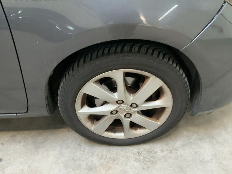 Toyota Yaris 1.5 Hybrid Attitude 2015 – снимка 11