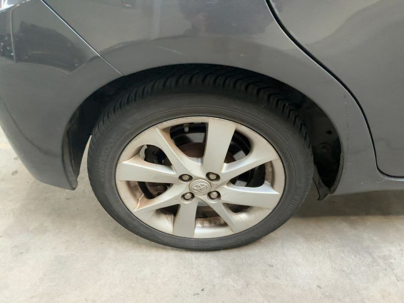 Toyota Yaris 1.5 Hybrid Attitude 2015 – снимка 9