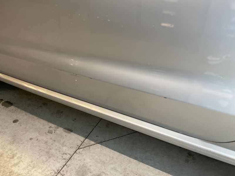 Volkswagen Polo 1.0 Comfortline 2017 – снимка 23