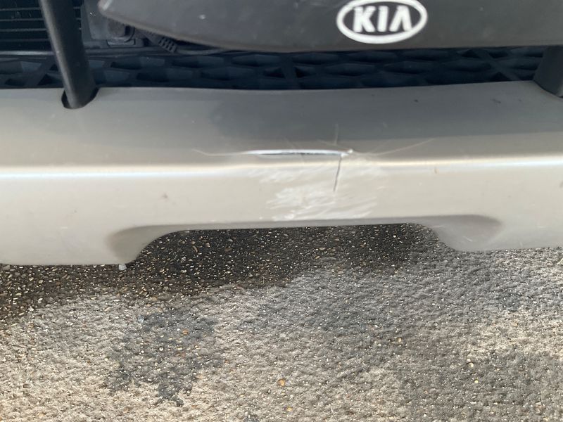 Kia Sportage 2.0 CRDi Feel 4WD 2015 – снимка 29