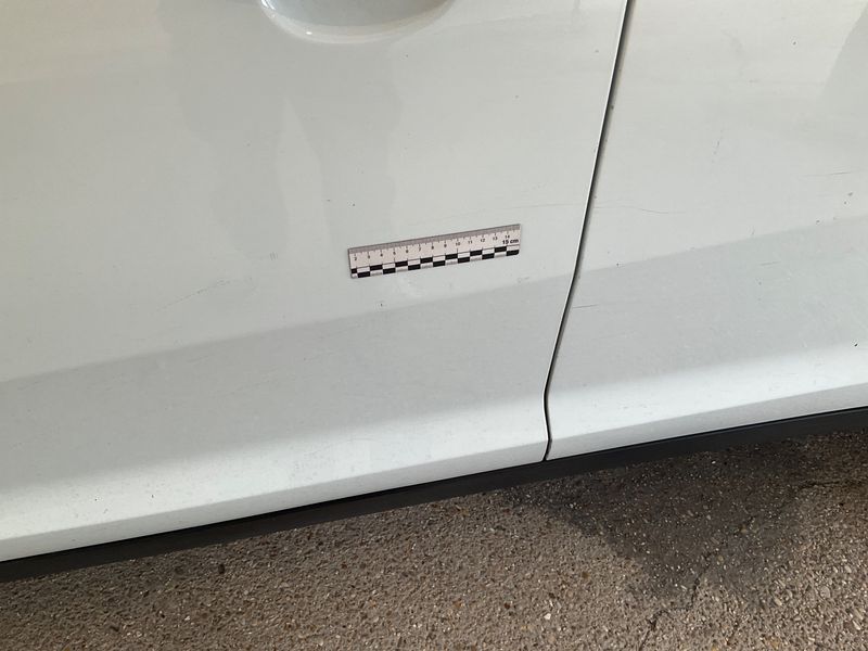 Kia Sportage 2.0 CRDi Feel 4WD 2015 – снимка 24