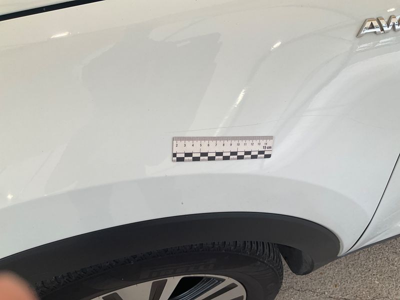 Kia Sportage 2.0 CRDi Feel 4WD 2015 – снимка 26