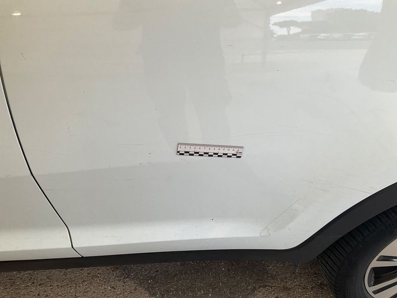 Kia Sportage 2.0 CRDi Feel 4WD 2015 – снимка 25