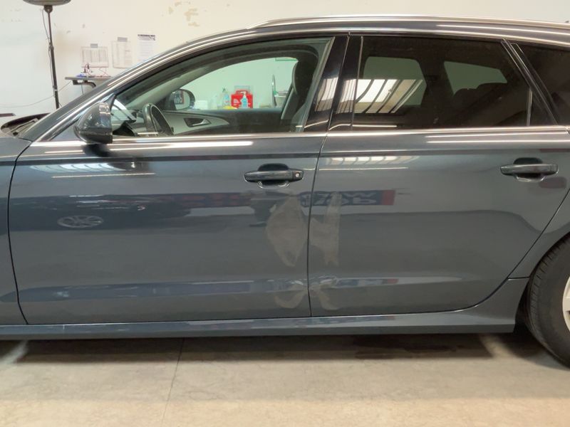 Audi A6 2.0 TDI ultra 2016 – снимка 4