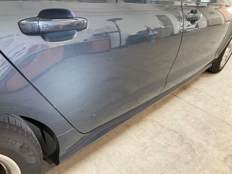 Audi A6 2.0 TDI ultra 2016 – снимка 24