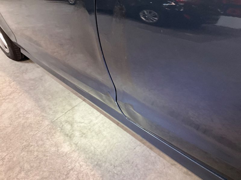 Audi A6 2.0 TDI ultra 2016 – снимка 26