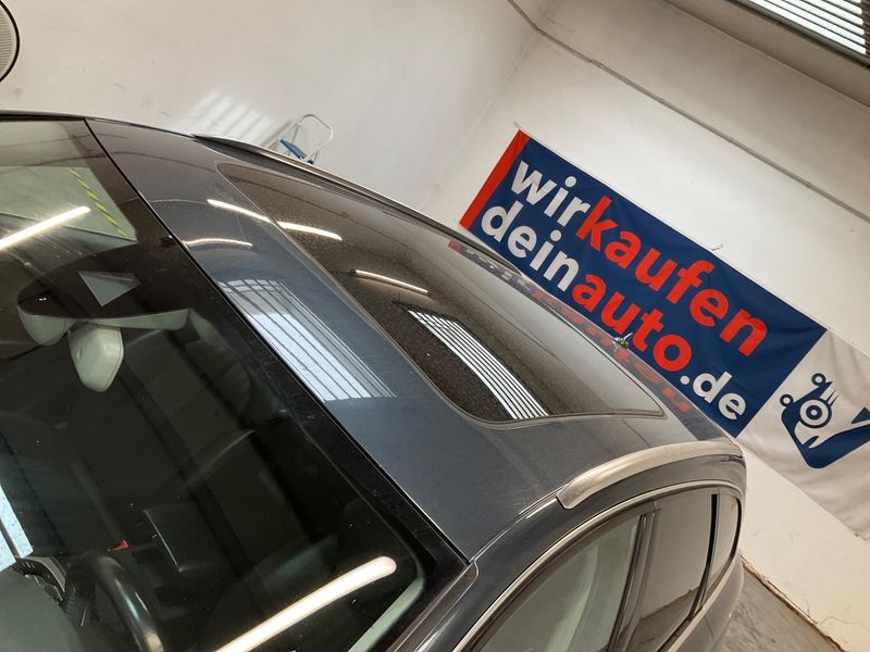 Audi A6 2.0 TDI ultra 2016 – снимка 39