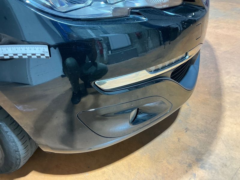 Peugeot 308 1.6 Blue-HDi Style 2016 – снимка 35