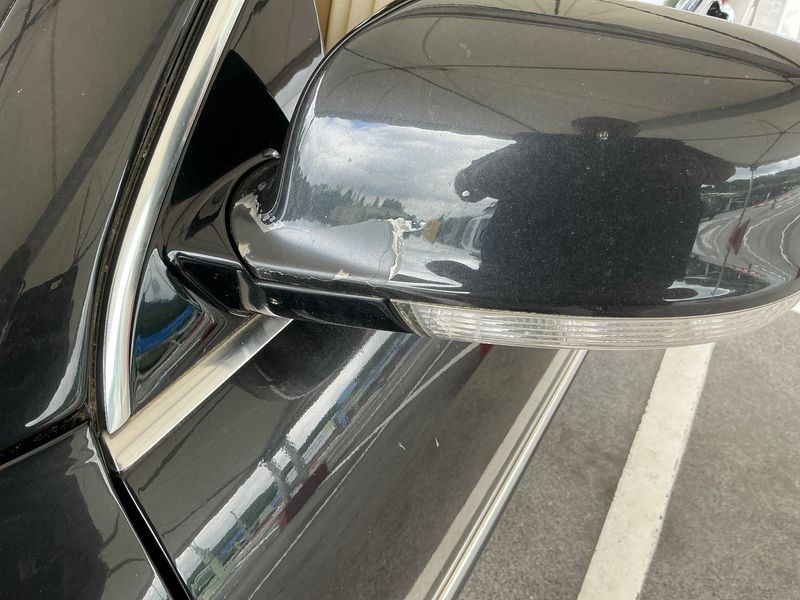 Volkswagen Phaeton 3.0 V6 TDI 4Motion 2007 – снимка 29