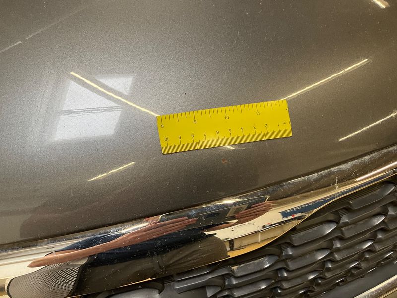 Kia Sorento 2.2 CRDi Platin 4WD 2015 – снимка 41