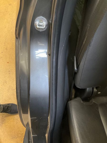 Kia Sorento 2.2 CRDi Platin 4WD 2015 – снимка 28
