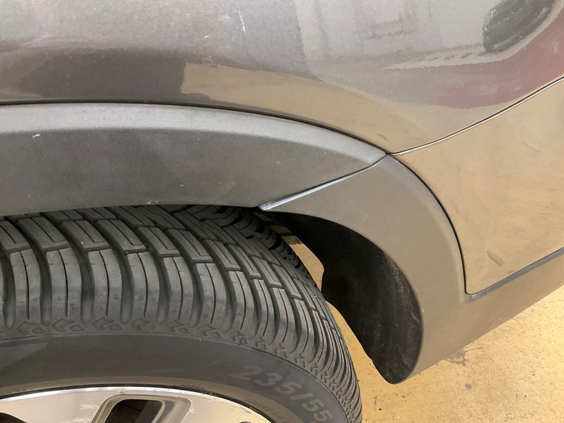 Kia Sorento 2.2 CRDi Platin 4WD 2015 – снимка 27