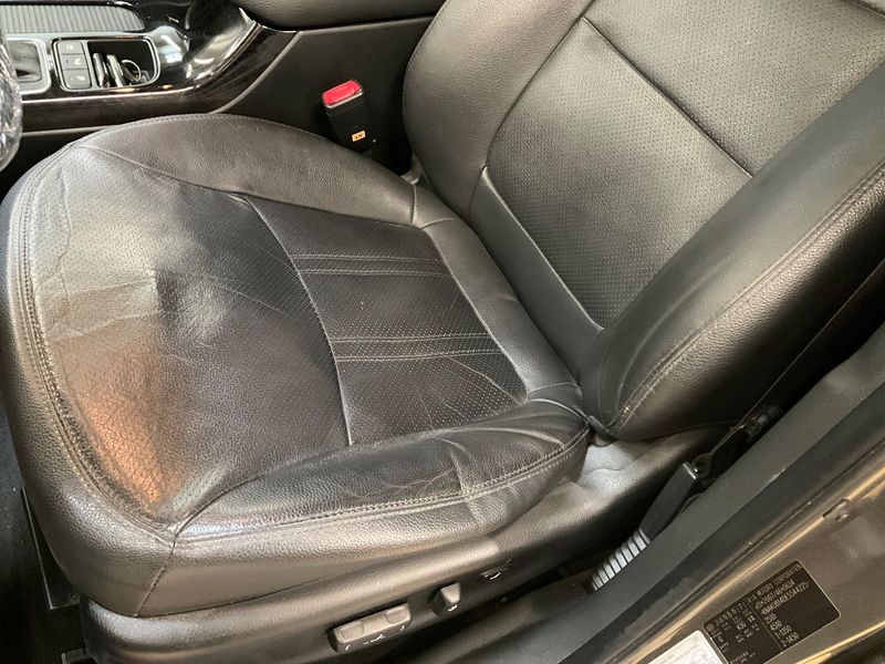 Kia Sorento 2.2 CRDi Platin 4WD 2015 – снимка 32