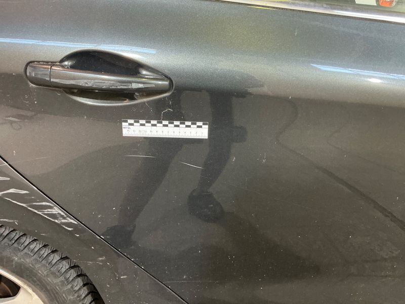 Peugeot 208 1.6 e-HDi Allure 2012 – снимка 23