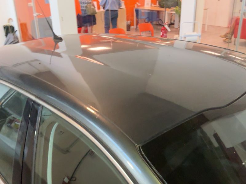 Peugeot 208 1.6 e-HDi Allure 2012 – снимка 13