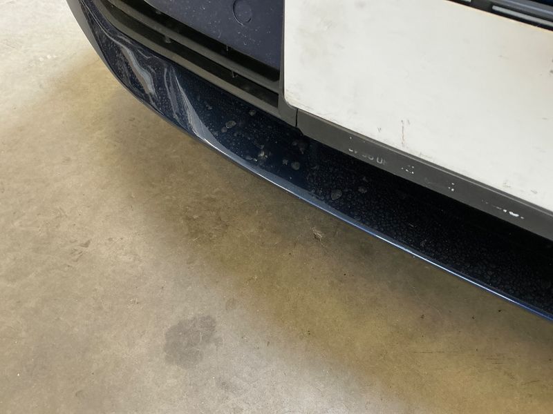 BMW 5er 530d 2018 – снимка 23