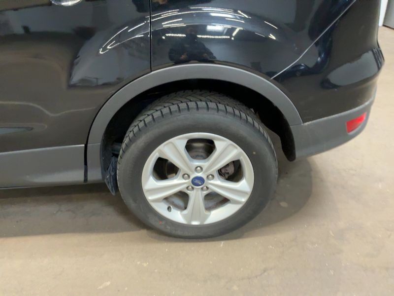 Ford Kuga 2.0 TDCi Sync Edition 2016 – снимка 5